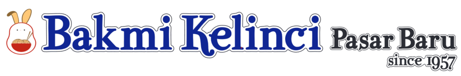 bakmikelincipasarbaru1957.com